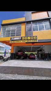 Termurah di puncak alam !!!!! Krtz1rng2huifm