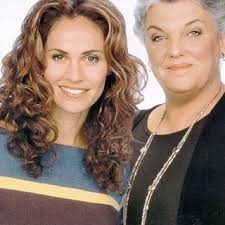 Amy Gray Stream Judging Amy Amy And Matthew: A Love Story (Paperback)