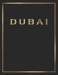 Serves a purpose to put things on to relieve you from holding them. Amazon Com Dubai Gold And Black Decorative Book Perfect For Coffee Tables End Tables Bookshelves Interior Design Home Staging Add Bookish Style To Your Home Dubai 9781699691274 Interior Styling Contemporary Books