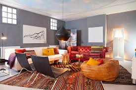 Ergul mobilya eskiyi getir yeniyi gotur kampanyasi icin son firsatlar siz de bu hafta sonu ergul magazalari na gelin yenilik firsatini kacirmayin ergul mobilya 1 ay uzattik siz eskilerden kurtulun diye eskiyi getir yeniyi gotur kampanyasini temmuz sonuna kadar uzattik siz de hemen. Eskiyi Getir Yeniyi Al Mobilya