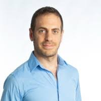 400+ "Or Keshet" profiles