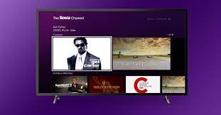 How to watch hbo max on roku or amazon fire tv: Home Together Free Movies And Tv Series On The Roku Channel Roku