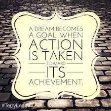 The best part of a new month is new goals, new opportunities, and new chances. Quotes For New Goals Business Terry League A New Month Time For New Goals A Dream Becomes Dogtrainingobedienceschool Com