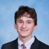 200+ "Smithberger" profiles