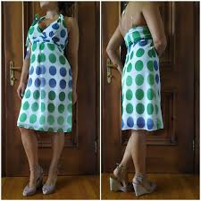 Lovedress dedicata al noleggio di abiti firmati per ogni occasione. Abito Da Cerimonia Abbigliamento Donna Kijiji