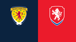 Follow live score and updates of scotland vs czech republic. Watch Scotland V Czech Republic Highlights Live Stream Dazn De