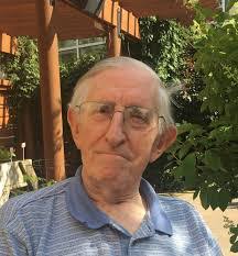 Keith Malcolm's Instagram, Twitter & Facebook