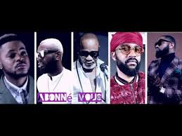 Bienvenue sur la chaine youtube officielle de koffi olomide le quadra koraman Download Mix Rhumba Plus Koffi Olomide Fally Ipupa Frere Gola Mayaula Makolo Ya Masiya Mp4 3gp Hd Naijagreenmovies Fzmovies Netnaija