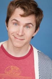 Род Келлер (Rod Keller). Роли в сериалах, фото, новости, видео, сериалы с  участием.