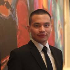 Yolanda Ryan Armindya