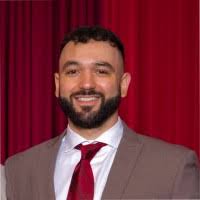 Benjamin Galati Email & Phone Number