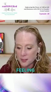 🎉 Celebrate Your Worth Beyond Work 👩🏻‍💻, In the hustle of our daily  jobs, it's easy to forget that we are so much more than our titles or  roles. Whether you're clocking in hours as an employee or ...