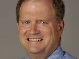 Millennials drive Downtown's success