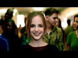Old School But I Still Love This Song And This Video Is Just Great Haha Wheatus Teenage Dirtbag Teenage Dirtbag Dirtbag Music Videos