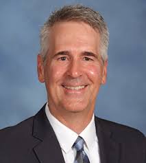 Westminster Christian Academy