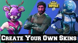 100% trabajando en 0 dispositivos, votado por 388, desarrollado por remotech. Fortnite Cheats Free Skins Hack Youtube