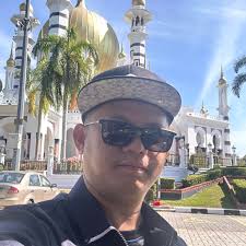 Are you replace your car alternator with 100% brand new unit? And does it  comes with 6months or 1 year warranty? Different from many alternator spare  part brand in the market, Gaido