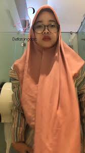 jilbob hot (@jilbobhot69)  Posts  X