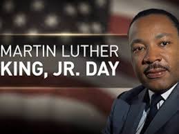 Observed each year on the third monday in january, mlk day is the only federal holiday designated as a national day of service to encourage all americans to . Virtual Displays Martin Luther King Jr Day