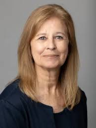 Insurance Departments