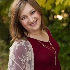 College Mentors for Kids at Ball State University