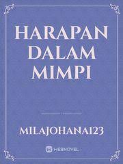 Baca setiap hari light novel, web novel, novel china dan novel korea online bahasa indonesia. Light Novel Bahasa Indonesia Webnovel