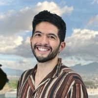 300+ "Solano Gutierrez" profiles