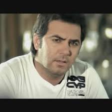 Stream Ahmad Abdulkader music