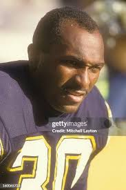 19 Sam Seale Stock Photos, High-Res Pictures, and Images