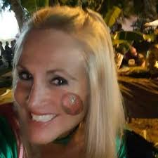 Emma Wood (@EmmaJayneWoodie)