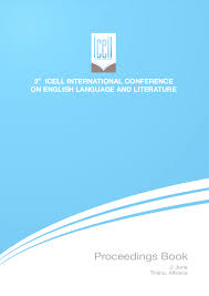 Jadual dibawah disediakan untuk rujukan sahaja. Pdf 2nd Icell Pdf Dr Mahmut Terci Academia Edu
