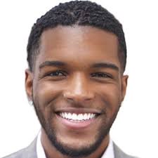 Walker Swain (@WalkerSwain)