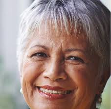 National Diabetes Week