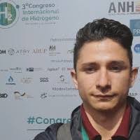 100+ "Fabian Yesid" profiles