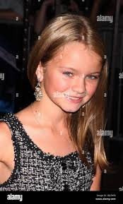 Eulala hi-res stock photography and images