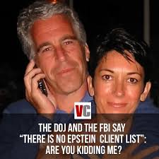 A 2019 “Project Runway” Contestant Named Kovid Presented a Facemask Outfit  (video)