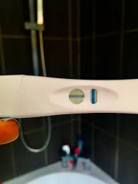 Sainsbury S Pregnancy Tests Mumsnet