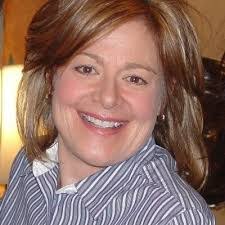 Lynn Kimbrough's Instagram, Twitter & Facebook