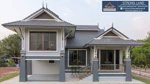 Lihat lebih banyak pelan rumah banglo 1 tingkat 6 bilik. Rumah 1 Tingkat Setengah Kontraktor Bina Pantai Timur Facebook