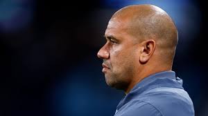 ‘People were writing him off’: Kisnorbo defends Milligan ahead of semi-final decider