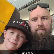 What colour should we paint it?👀 #driftgames #az1 #projectcar #ferarri  #f40 #supercar #car #newbuild