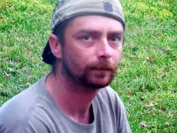 Cody Carson Obituary