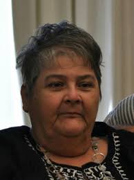 Frances DuBose Obituary