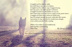 Pin By Monica Horiuchi On Quotes Dog Quotes German Shepherd Dogs Dog Love