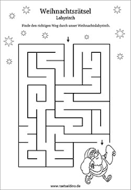 Weihnachtsratsel fur kinder erwachsene und senioren. Weihnachtsratsel Fur Kinder Erwachsene Und Senioren