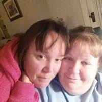 Renata Kinnamon (renatakinnamon)