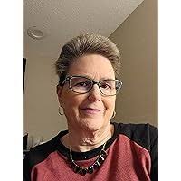 A Surprise Second Chance: A Clean and Uplifting Romance by Anna J. Stewart 