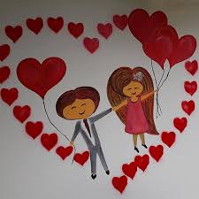 Ver más ideas sobre corazones, corazones de amor, imágenes de corazón. Tienda De Corazones Amor De Dios Photos Facebook