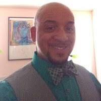 Gregory Culpepper's Instagram, Twitter & Facebook