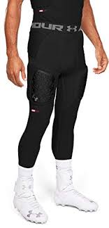 Best Football Girdles Buying Guide Gistgear